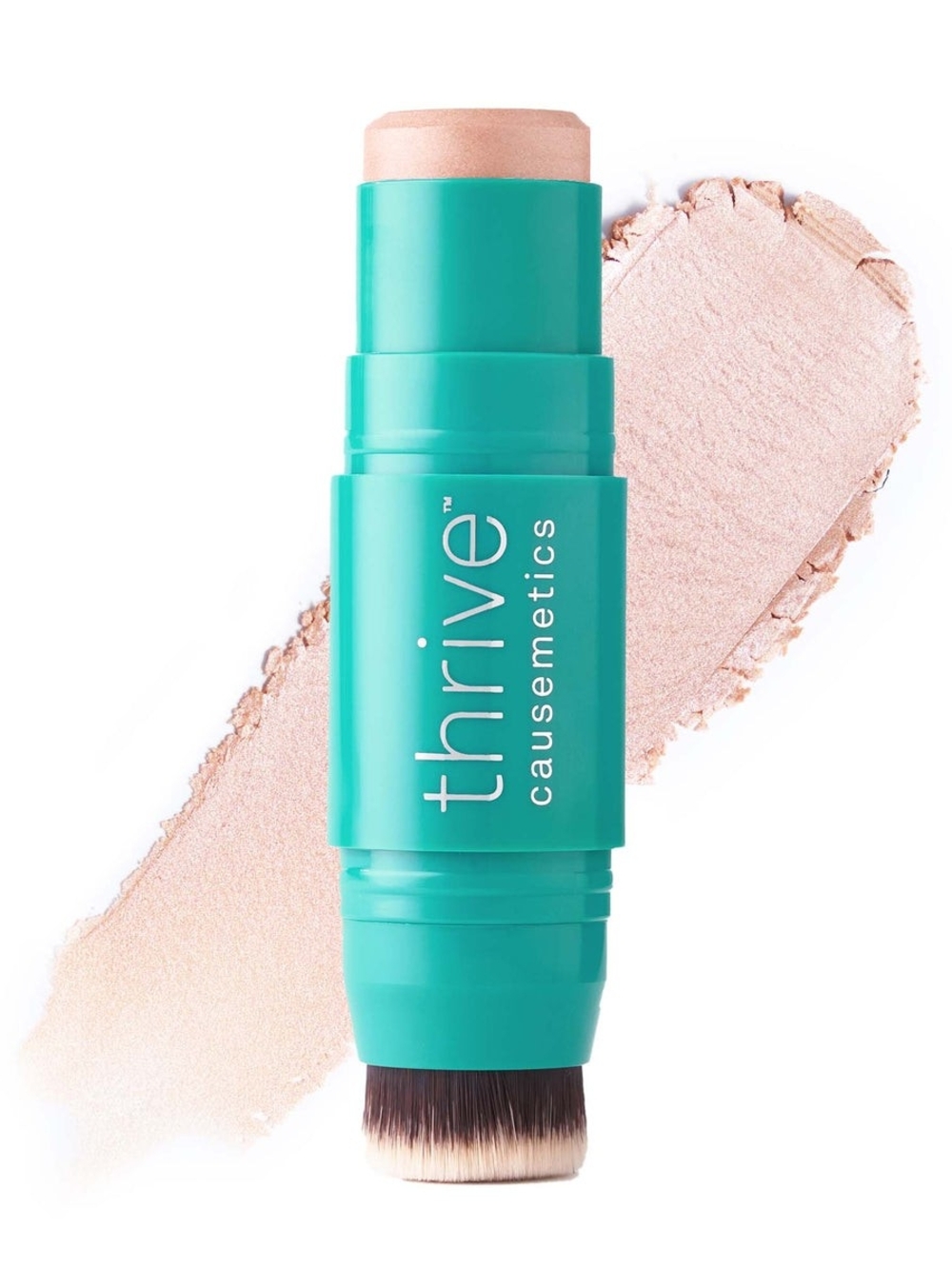 Thrive Causemetics Radiant Highlight Stick - Joy
